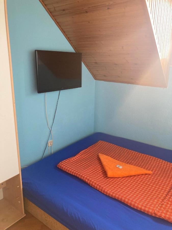 Arany Apartman Aparthotel Cegléd Exterior foto